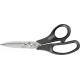 GRIGLIE SCOLAPIATTI C/STAFFA CROMO 76CM 2PZ
