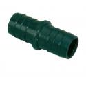 RACCORDO TUBO SCARICO LAVATRICE D.21X21
