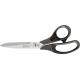 GRIGLIE SCOLAPIATTI C/STAFFA CROMO 86CM 2PZ