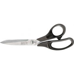 GRIGLIE SCOLAPIATTI C/STAFFA CROMO 86CM 2PZ