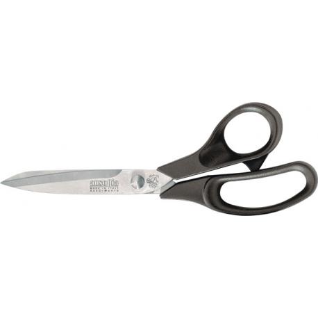 GRIGLIE SCOLAPIATTI C/STAFFA CROMO 86CM 2PZ