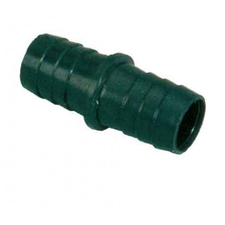 RACCORDO TUBO SCARICO LAVATRICE D.21X24