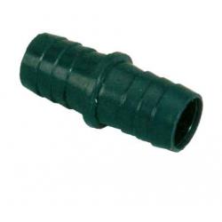 RACCORDO TUBO SCARICO LAVATRICE D.24X24