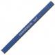 TUBO GOMMA PER OSSIGENO 20 BAR MM 8X15