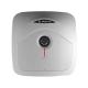 SCALDACQUA ELETTRICO ARISTON 10/2EU 10L ANDRISRS10/3EU