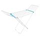 STENDIB ACC ESTENS C/ALI INFINITY VILEDA 30MT FLEX PLUS