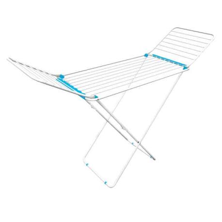 STENDIB ACC ESTENS C/ALI INFINITY VILEDA 30MT FLEX PLUS