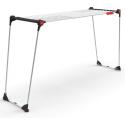 STENDIB ACC ESTENS S/ALI INFINITY VILEDA 19MT COMPACT
