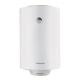 SCALDABAGNO ELETTRICO ARISTON 50/2EU 50L PRO1R50V/3EU