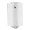 SCALDABAGNO ELETTRICO ARISTON 50/2EU 50L PRO1R50V/3EU