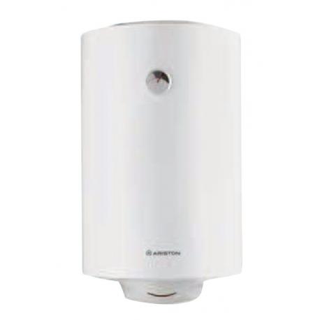 SCALDABAGNO ELETTRICO ARISTON 80/2EU 80L PRO1R80V/3EU