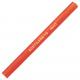 TUBO GOMMA PER ACETILENE 20 BAR MM 8X15