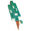 BARRETTA D'APPORTO T96S(845) AU45% 1MM 250G