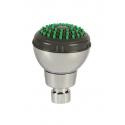MAURER DOCCETTA MAURER PARETE ORIENTAB AUTOPUL D60