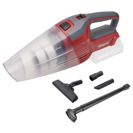 YAMATO TORCIA LED 260LUM 3W 20V YAMMYX NUDO CCL 20 L