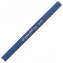 TUBO GOMMA PER OSSIGENO 20 BAR MM 8X15