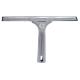 TERGIVETRO TPR 25CM
