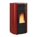 STUFA GPL PARABOLA C/VAL SICUREZZA 2.6KW 1202 1202