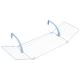 STENDINO BALCONE VILEDA C/ALI BREZZA 200 BREZZA