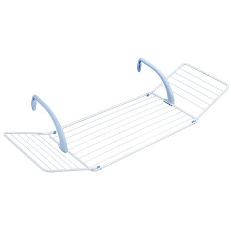 STENDINO BALCONE VILEDA C/ALI BREZZA 200 BREZZA