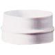 SMALBO AUMENTATORE SMALT.BIANCO D.10 F X 12 M