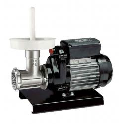 REBER TRITACARNE ELETTRICO REBER N22 9500N 600W 9500N - n. 22 - inversione di marcia