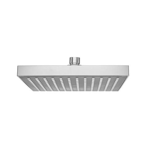 MAURER DOCCETTA MAURER INOX ORIENTAB AUTOPUL 200MM