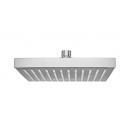 MAURER DOCCETTA MAURER INOX ORIENTAB AUTOPUL 200MM