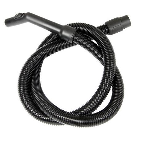 YAMATO MINI ASPIRAPOLVERE 20V YAMMYX NUDO CVP 20/05 L