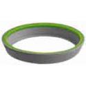 GUARNIZIONE CONIC.BI-POWER X CANOTTI D32