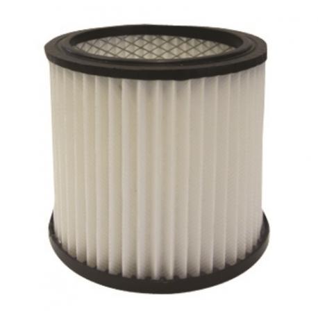 YAMATO IDROASP INOX BAT 20L 20V YAMMYX NUDO CV 20/20 L