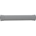 TUBO PP 3 STRATI 2 BICCHIERI D32 50CM