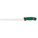 COLT PROSCIUTTO VERDE SANELLI 24CM 306624
