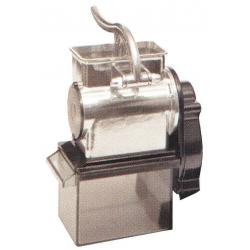 REBER GRATTUGIA OPZIONALE X REBER N. 5 8900N 8900N - n. 5