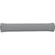 TUBO PP 3 STRATI 2 BICCHIERI D40 200CM