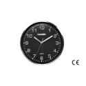 MAURER BORSA ACQUA CALDA ELETTRICA RIC MAURER 400W