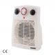 MAURER TERMOVENT C/TIMER MAURER BORABORA 1000/2000W