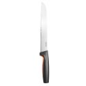 FISKARS COLTELLO FISKARS FILETTO