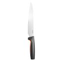 FISKARS FISKARS SET 3 COLTELLI PER BISTECCA