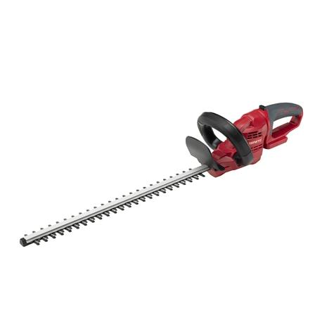 YAMATO TAGLIASIEPI 51CM-15MM 20V YAMMYX NUDO CGHT 20 L