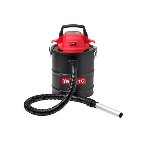 YAMATO FILTRO IN SPUGNA PER IDROASP YAMATO 80688