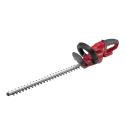 YAMATO TAGLIASIEPI 51CM-15MM 20V YAMMYX NUDO CGHT 20 L