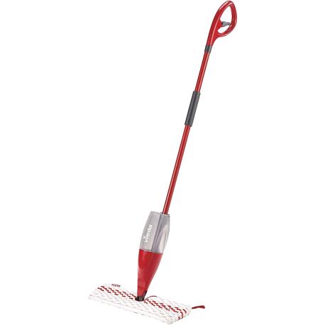 MOP 1-2 SPRAY MAX VILEDA