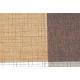 GIMI ASSE STIRO GIMI JUNIOR 110X33CM ACCIAIO VERN