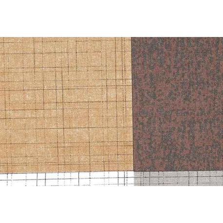 GIMI ASSE STIRO GIMI JUNIOR 110X33CM ACCIAIO VERN