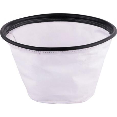 YAMATO ASPIRACENERE 15L D36MM 8KPA 20V YAMMYX NUDO AV 15/20 L