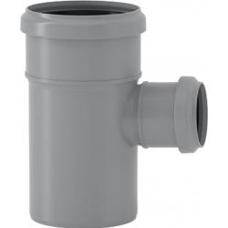 BRAGA PLASTICA HTEA D32/32 45°