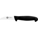 AUSONIA COLTELLO DA CUOCO 16CM