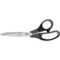 AUSONIA FORBICE TRINCIAPOLLO INOX