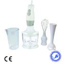 MAURER ASCIUGACAPELLI 2 VELOCITA C/DIFFUSORE 2200W HD-522